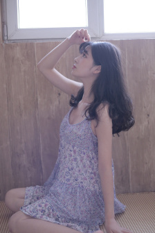 麻豆XXXX乱女少妇精品